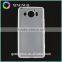 Mobile Phone Case New Products Clear Crystal Cover for Microsoft Lumia 950