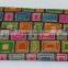 Genuine Leather Money Clutch With 2 Coin Purse Custom Bags Wholesale
