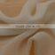shaoxing textile 50D 100% viscose silky yoryu crepe chiffon fabric