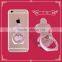 Hot Sale Mobile Phone Ring From Chinese Factory
