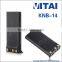 VITAI VT-KNB14 7.2V Rechargeable Battery for TK2107/3107 TK2100/3100/3101 etc