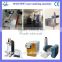 CE ROHS ISO CO2 laser type laser marking wuhan king suntime company