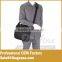 Professional Modernized Laptop and Tablet Briefcase