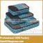 The Simple Carrying Wave Packing Cubes For Amazon Brand Client