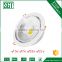 hot sale 7w18w21W aluminum body led downlight led light downlight cob