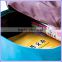 China manufacturer custom oxford fabric kids school bag