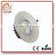 TD63 COB downlight with 12W Round