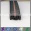 building industry hydrophilic seal for door window