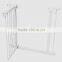Metal Baby Safety Gates for Child or Pet