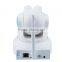 Wholesale 720P security alarm system wireless wifi IP camera