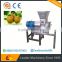 Leader hot sales apple crushing mill for export website:leaderservice005