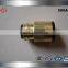Welding torch OTC500A