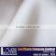 100% Polyester Plain Upholstery Washed Crepe Satin Fabric