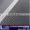 40D 16gsm Stiff Nylon Mesh Fabric