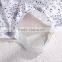 NC-MS-019 High Quality Woven Cotton Baby Nursing Cover