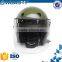 police protection anti riot helmet anti riot