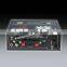 yatao amplifier YT-K01 with FM