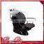 2016 hot sale electric hair washing shampoo chair