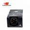 wholesale LED display racing auto oil pressure gauge