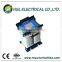 15kva AC step down transformer 440v 380v 220v