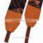 Fashion neck camera strap with OEM logo Quick release shoulder camera straps