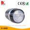 Smart FM-315SD Photography Strobe Flash Studio Light Lamp Head 110V/220V
