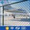 Hot sale diamond prforated metal mesh with low price
