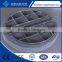 filter stainless steel knitted wire mesh , filter galvanized knitted wire mesh