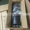 HOW SALE 2015 fiber optic enclosure