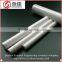 High toughness 3mm zirconium oxide ceramic rods