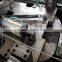 Macnine Manufacture of Copper Pipe Making Machine, Doule Chain Drawing Machine