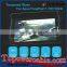 High Quality Screen Protectors Explosion-Proof Tempered Glass Tablet Film For Asus Fonepad7 ,Fe170Cg