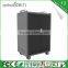 Sync function charging cart for digital classroom for tablets, ipads