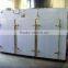 CT-C series Hot air circulating drying oven for carrot