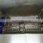 Industrial bread slicing price and factory