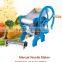 150-4FXZC top selling pasta making machine home