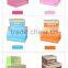 Non Woven foldable Storage Boxes with cover,excellent houseware,household item,excellent houseware product