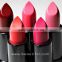 Private label makeup cosmetics lip stick manufacture , cosmetic lip stick , many colors available