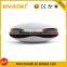 Special Design microphone speaking 300MH lithium battery Wireless Bluetooth Speaker