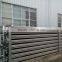 Cryogenic liquid gas Vaporizer (50NM3/h--1000NM3/h)