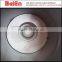 4JB1 MAHLE PISTON 8944331771