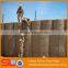 Good Price High Quality hesco barriers price