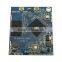 Compare smart home UART 300mbps wifi module openwrt mt7620