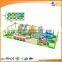Lowest Factory price candy theme indoor play area indoor play centre