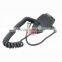 Joytone EMS-53 professional portable way radio car microphone