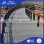 frp/grp rod