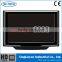 1080p rear seat 10'' car headrest android monitor for Audi A8