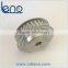 22 tooth 5mm pitch Timing Pulleys T5