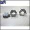 M5-M16 grade 8.8 weld nut (DIN929)