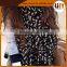 Popular style printed scarf and hijabs S2768